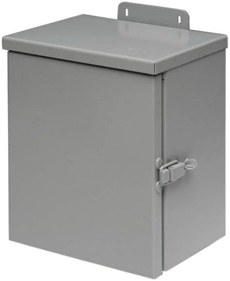 24x24x12 nema 3r junction box|24x24x8 nema 4 enclosure.